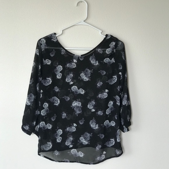 SOLD - Picture 3 of 4